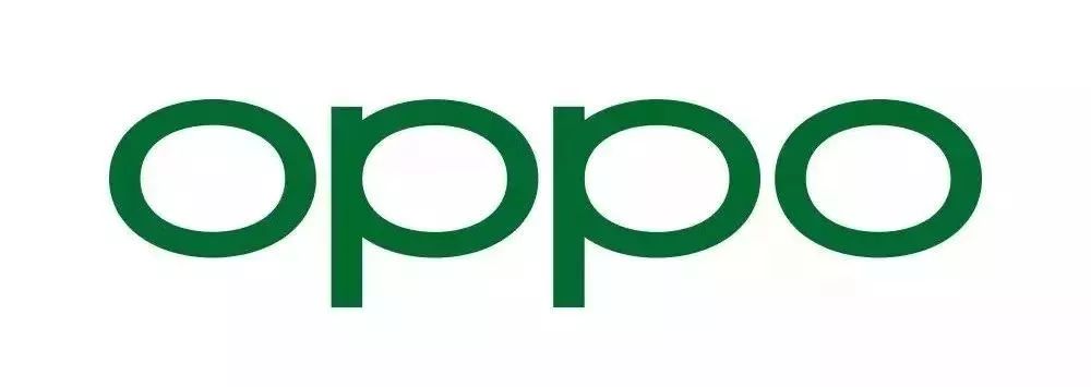 抚州OPPO 2019启用全新VI设计识别系统