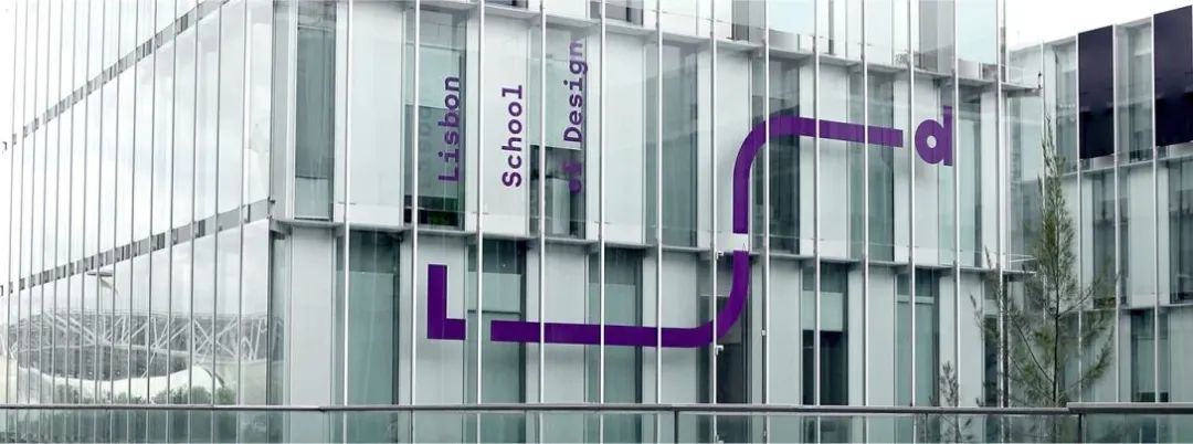 抚州学校品牌VI视觉设计